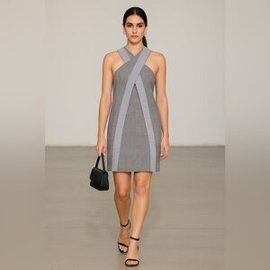 T by Alexander Wang Dress​
